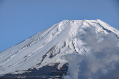 雪景