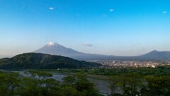 富士川
