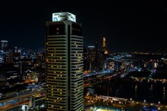 Crystal Night