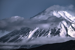 2020.2.29 AM7-00 Fuji
