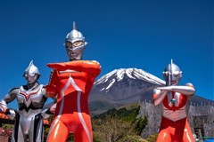 子供の日を控えて