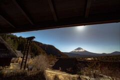 旅窓