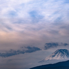 2021.02.12 Mt.Fuji