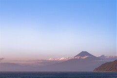 日本で一番深い海