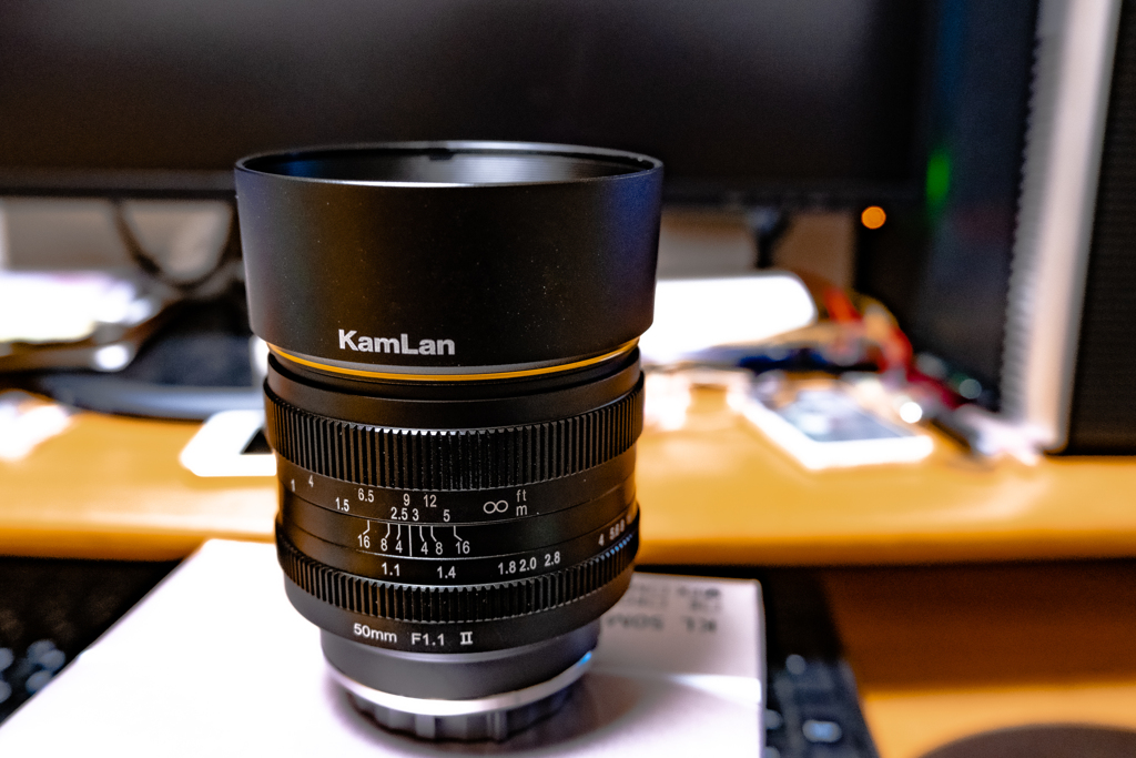 瑪暢光電有限公司