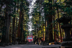 世界遺産「せんげんさん」