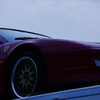 Ferrari   Testarossa