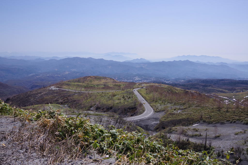 IMGP7594