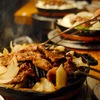 羊肉奉行
