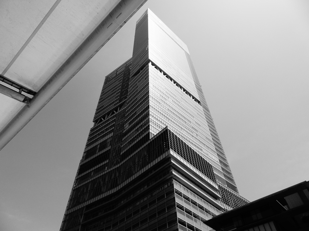 ハルカス