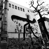 アメ村
