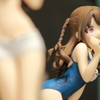 誕生日でもらったフィギュア2