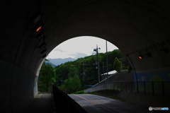 IMGP2340aトンネルから