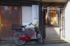 IMGP5104-1京都の小道