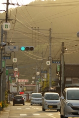 Point Blur_20180412_224551