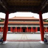 忠烈祠 