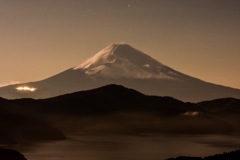 静寂