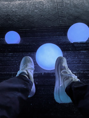 Air force 1...