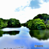 AOZORA