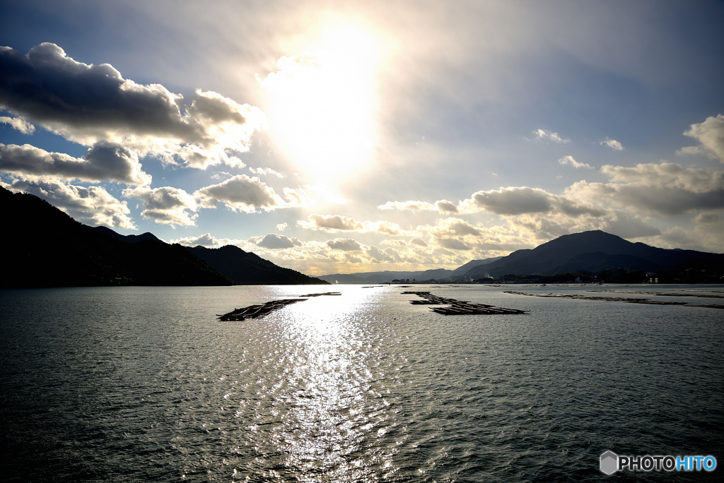 ＨＩＲＯＳＨＩＭＡ