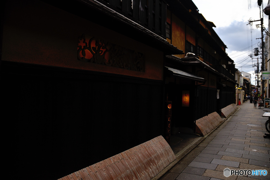 ＫＹＯＴＯ