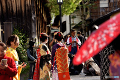 ＭＡＩＫＯ