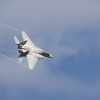 岐阜基地航空祭2017