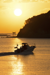 長島昇陽