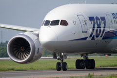 B787