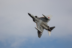 岐阜基地航空祭2017