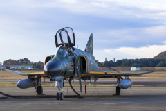 岐阜基地航空祭2017