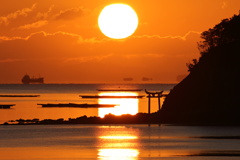 長島昇陽
