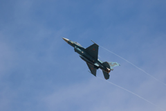 岐阜基地航空祭2017