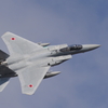 小松基地航空祭2019　Fighting Dragons