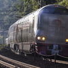 サンライズ②