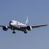 B787
