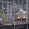 サンライズ万富鉄橋