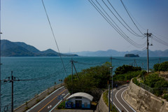 しまなみ海道