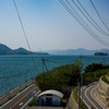 しまなみ海道