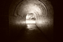 CSC_0399