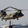 CH-47❷