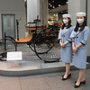 トヨタ博物館　４/４❷
