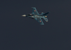 F-2戦闘機　１２/１４❷