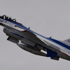 F-2　❷