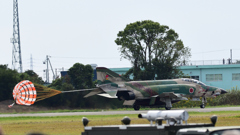 RF-4　❹