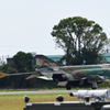 RF-4　❹
