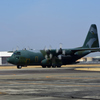 C-130
