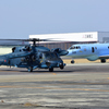 LH60＆U１２５