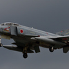 F-4EJ　６/１０❶