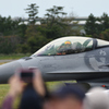 F-16　❼
